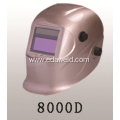 Welding Protection Helmet KM8000